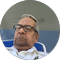Profile photo of Bhagwan Gupta