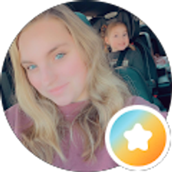 Profile photo of Haley Hardee