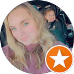 Profile photo of Haley Hardee