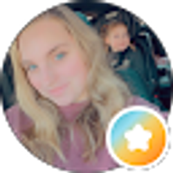 Profile photo of Haley Hardee