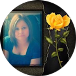 Profile photo of Maria Hernandez