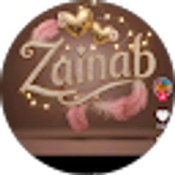 Profile photo of Fatuma Ismail