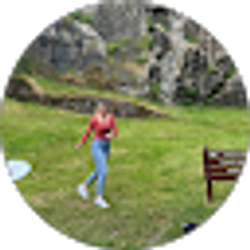 Profile photo of Samantha Bowling