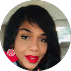 Profile photo of Mimi MomOnAMission B