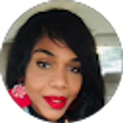 Profile photo of Mimi MomOnAMission B