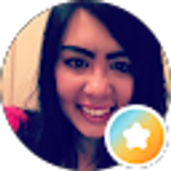 Profile photo of Christyna Medrano