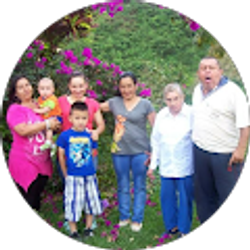 Profile photo of norberto castañeda gomez