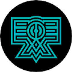 Profile photo of Alma Nachison