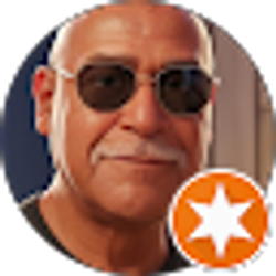 Profile photo of Juan Pagàn Jr.