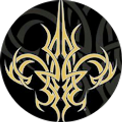 Profile photo of Geaux Grants