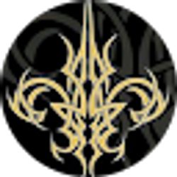 Profile photo of Geaux Grants