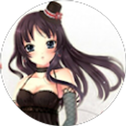 Profile photo of Joanna Martinez