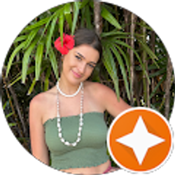 Profile photo of Juli Dalley