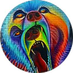 Profile photo of My Squishyy