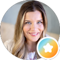 Profile photo of Jill McCain