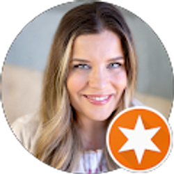 Profile photo of Jill McCain