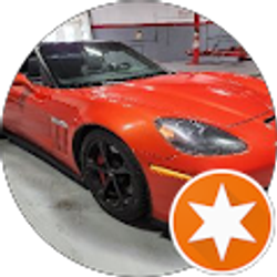 Profile photo of alberto feliciano