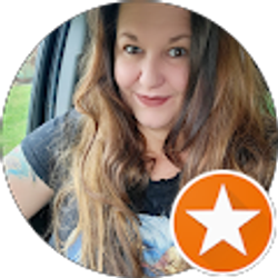 Profile photo of Mary Sluder