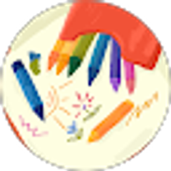 Profile photo of Deb Burkholder