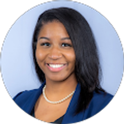 Profile photo of Kim Gallow