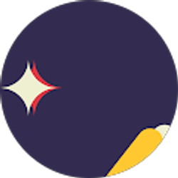 Profile photo of Nathan Tilhun