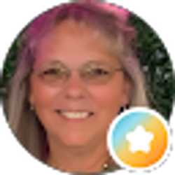 Profile photo of Theresa Hundley