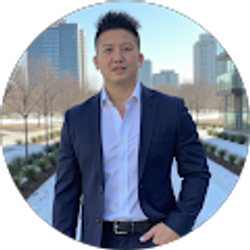 Profile photo of Quang Nguyen