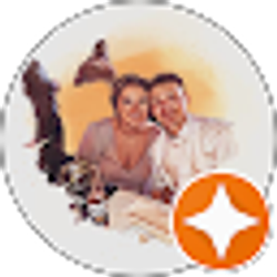 Profile photo of Matt Keck