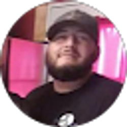 Profile photo of JD ARRIAGA