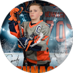 Profile photo of Cari