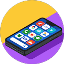 Profile photo of Mike Campana