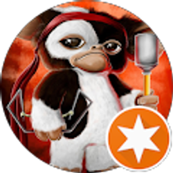 Profile photo of Greg Cunningham