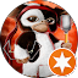 Profile photo of Greg Cunningham