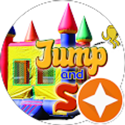 Profile photo of Anthony Dixon