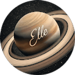 Profile photo of ione pendley