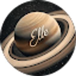 Profile photo of ione pendley