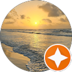 Profile photo of Mia