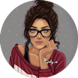 Profile photo of litzy