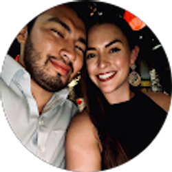 Profile photo of Brittany Floyd