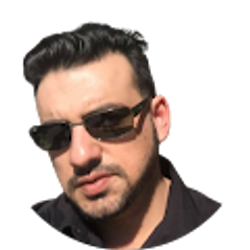 Profile photo of Raaj Multani