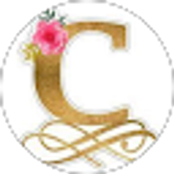 Profile photo of Cookie HD