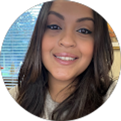 Profile photo of Ileinne Fernandez