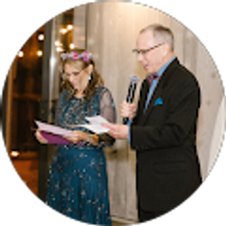 Profile photo of D W