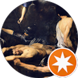 Profile photo of john brown