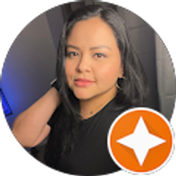 Profile photo of Heydi Garcia