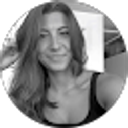 Profile photo of Summer Pellechio