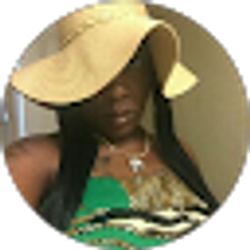 Profile photo of Winter Lawson
