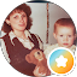 Profile photo of Rebecca Gowen