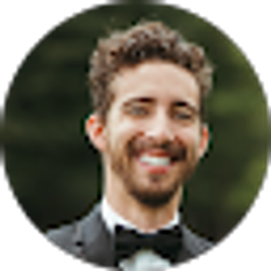 Profile photo of Tyler Repasy