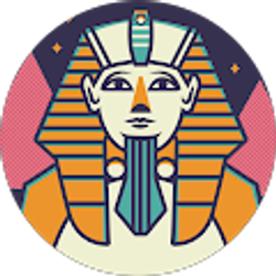 Profile photo of Kim Grier